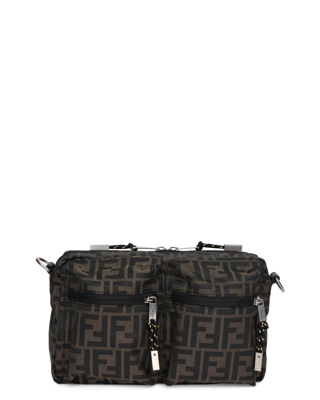 Camera Case