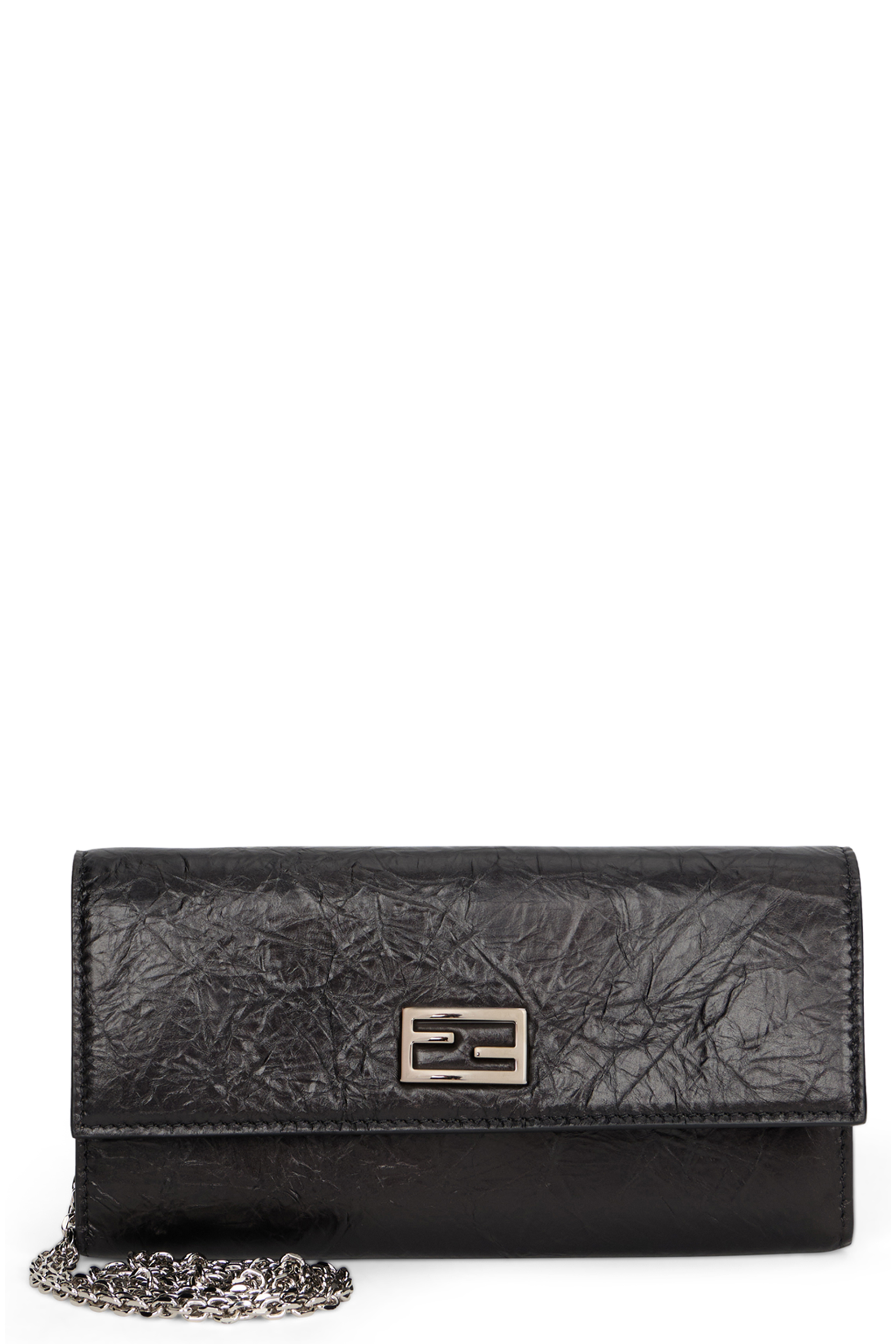 Continental bag