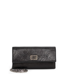 Continental bag