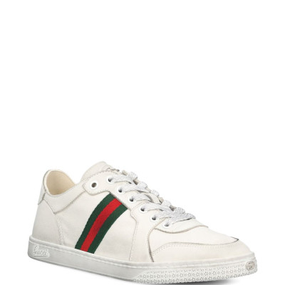 GUCCI 865056 AAGFF9099