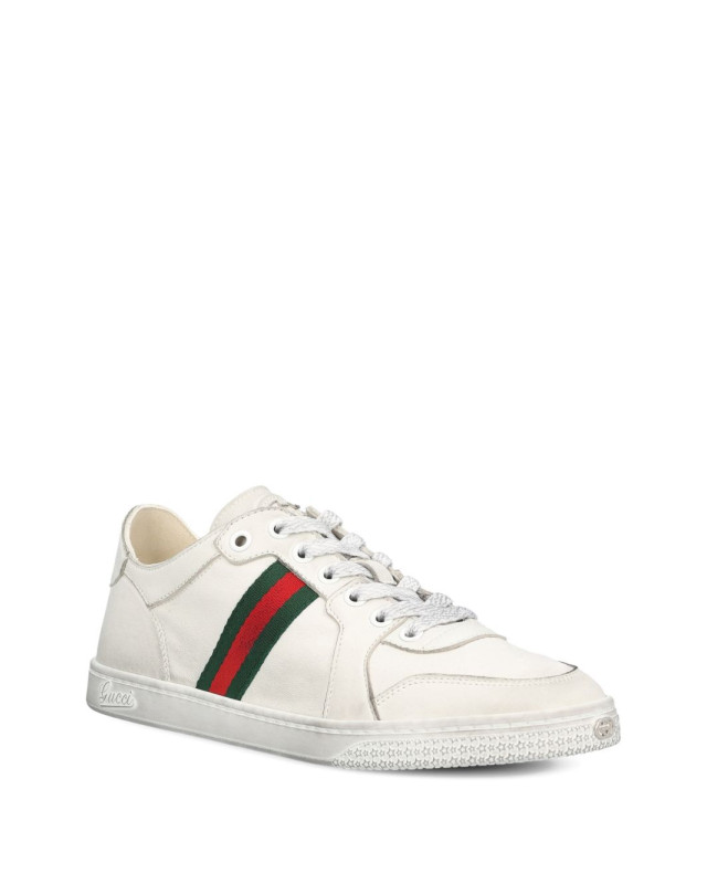 GUCCI 865056 AAGFF9099