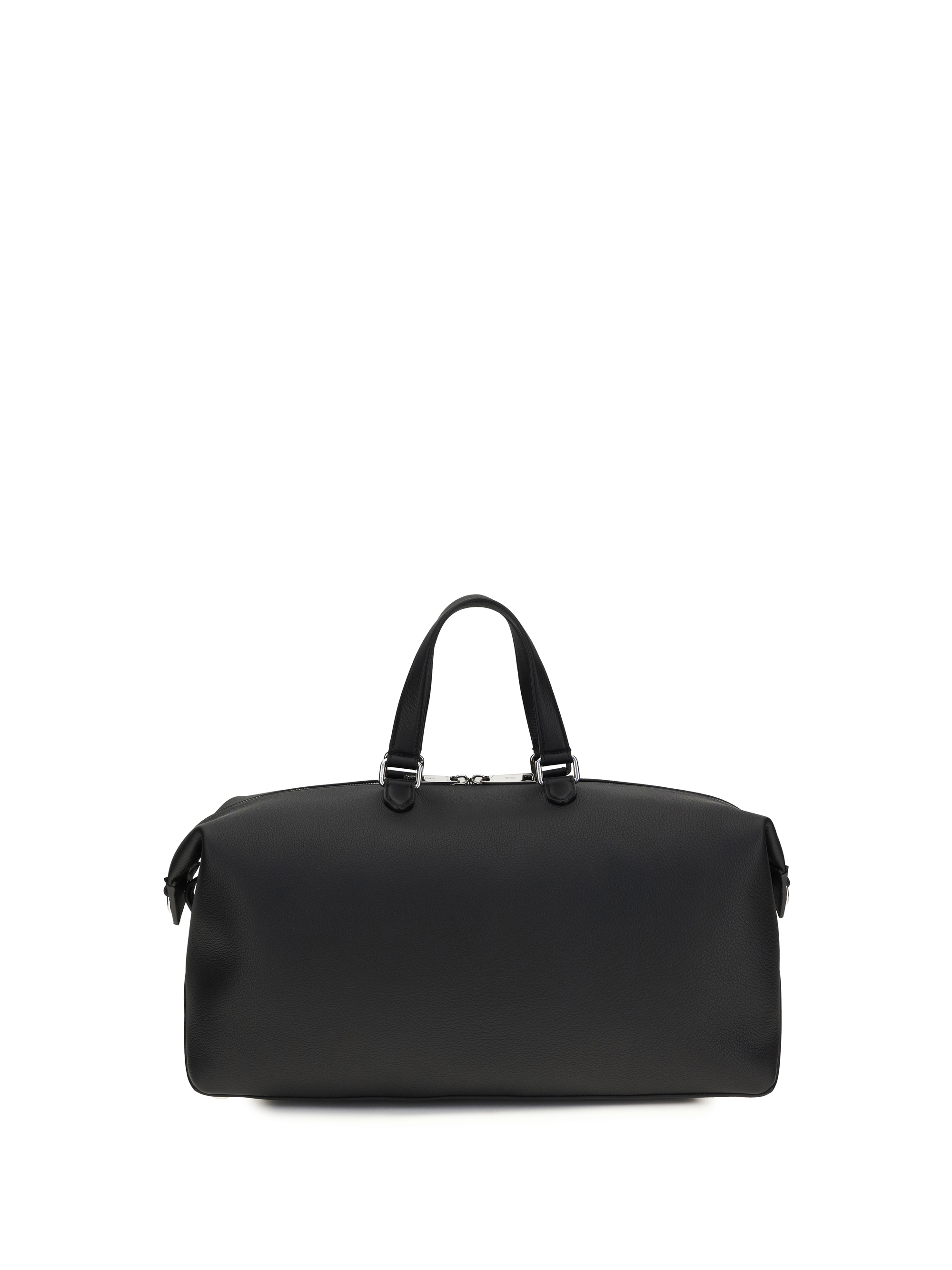 Lui Travel Duffle Bag