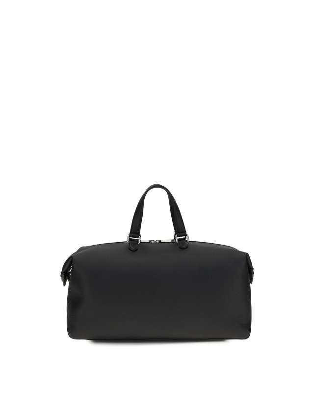 Lui Travel Duffle Bag