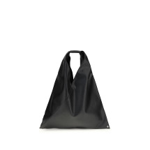 Japanese Handbag