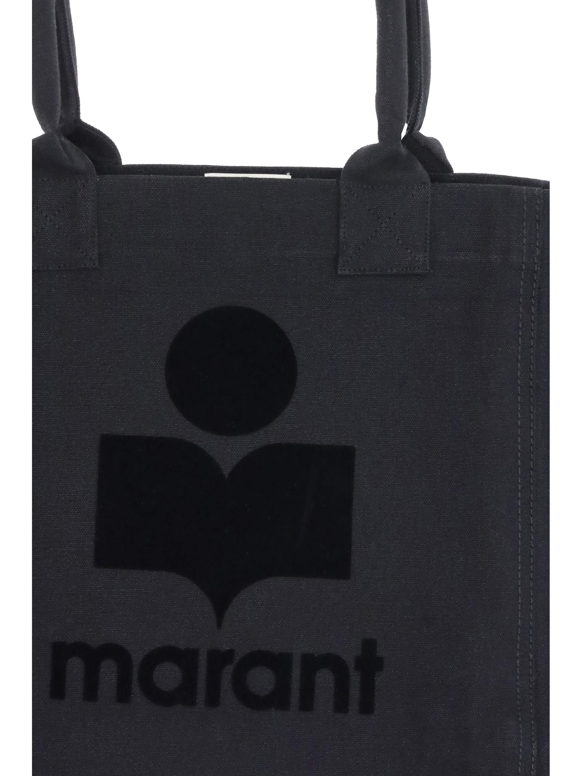 Yenky Tote Bag