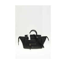 SMALL NEW LUGGAGE