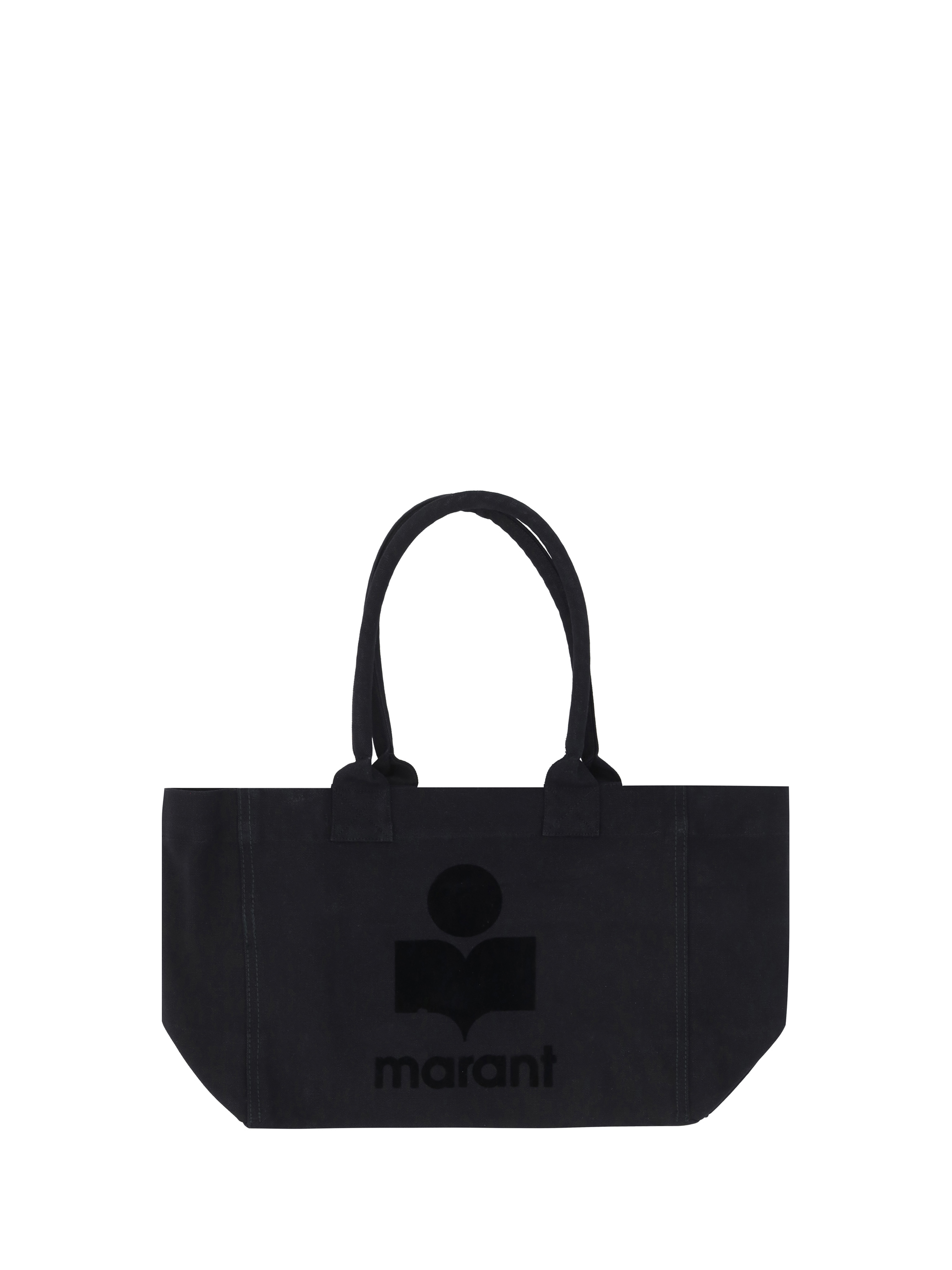 Yenky Shoulder Bag