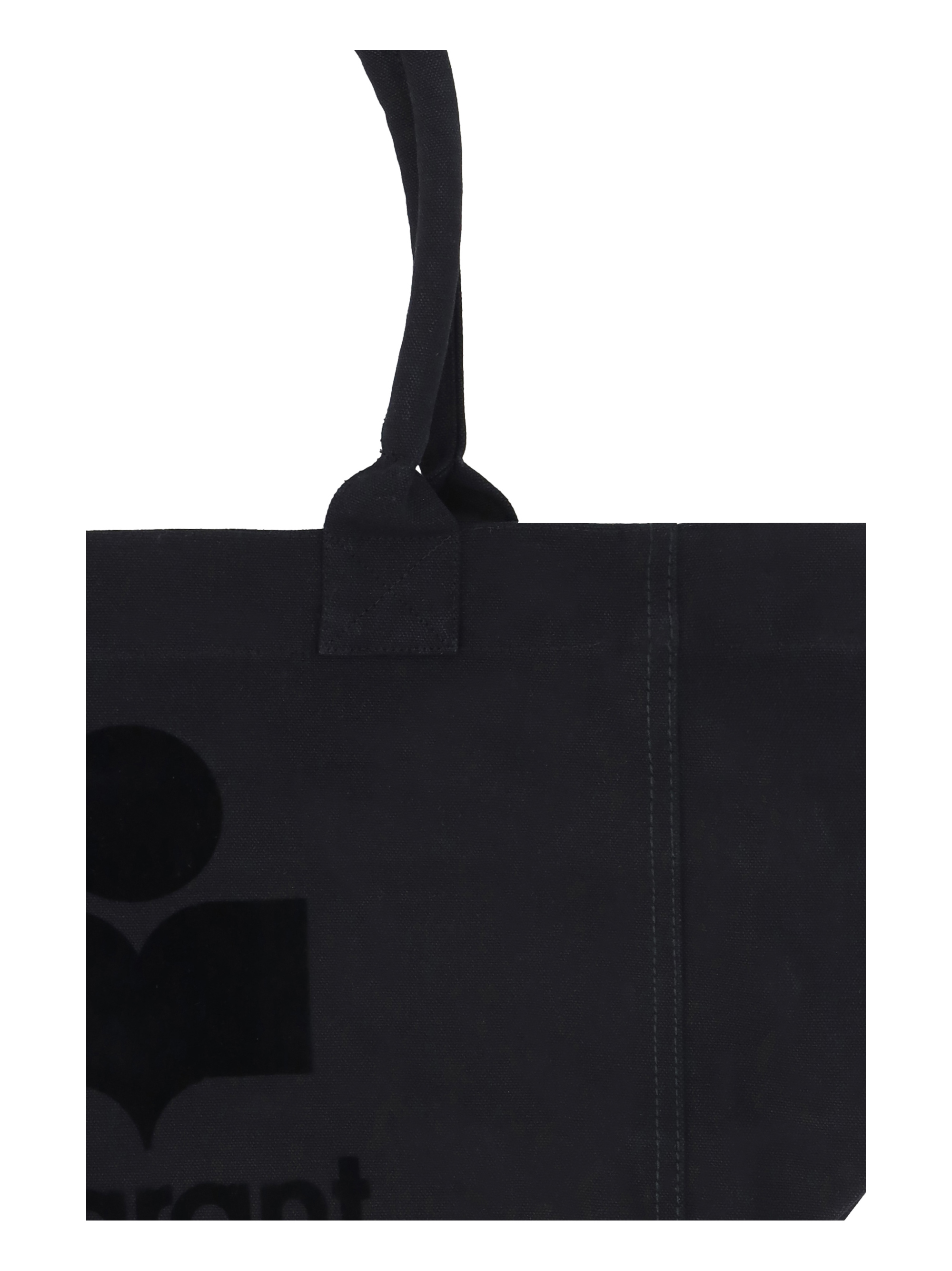 Yenky Shoulder Bag