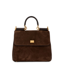 Handbag My Sicily