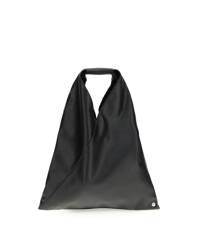 Japanese Handbag
