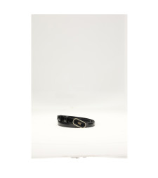 COVERED SMALL 13MM