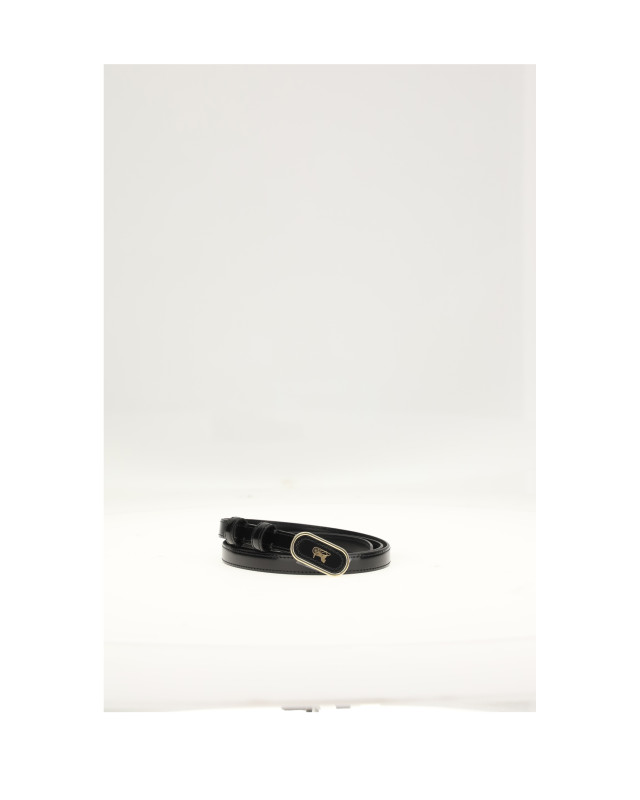 COVERED SMALL 13MM