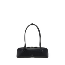 Le Teckel Shoulder Bag