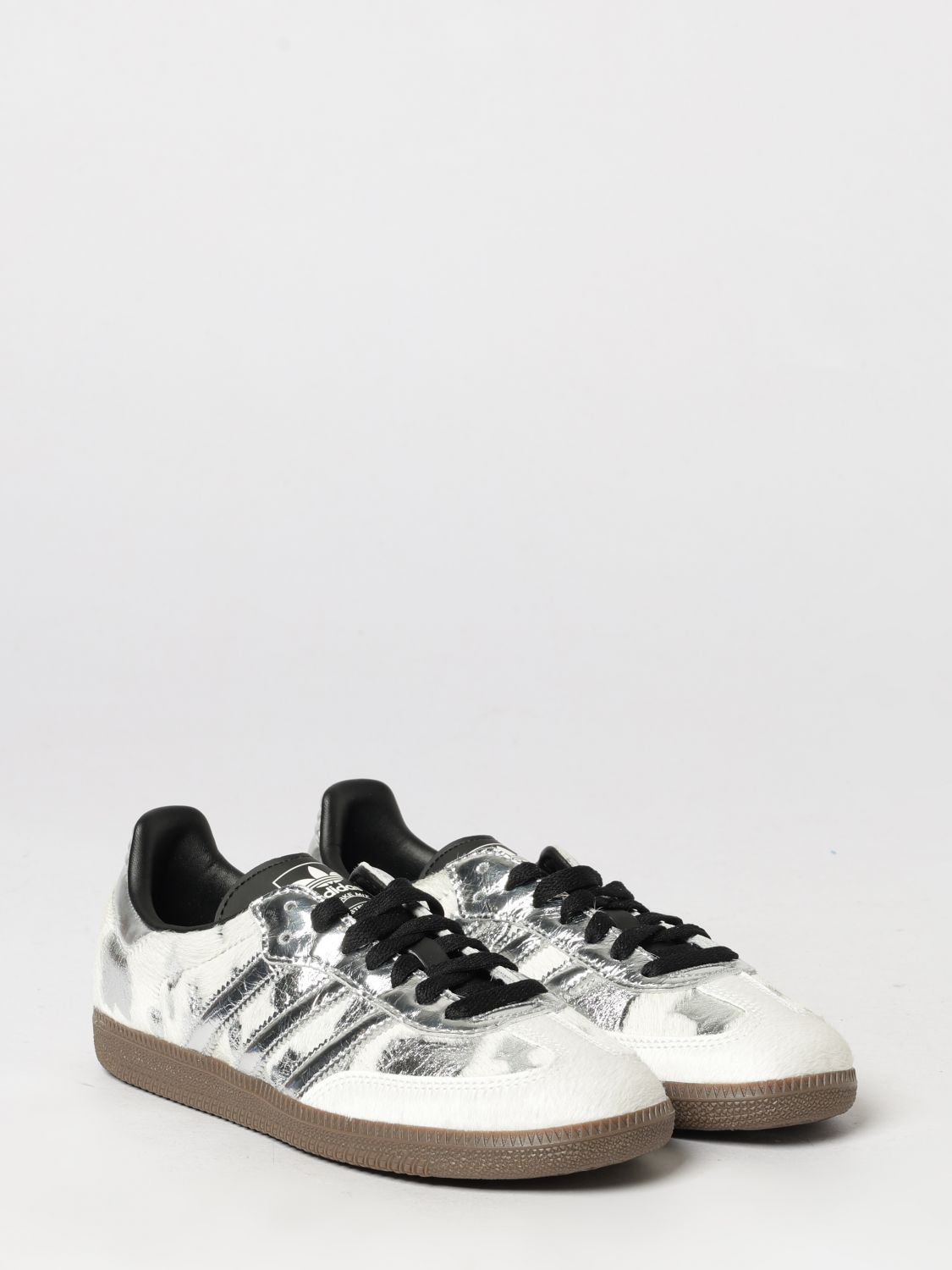 [ADIDAS ORIGINALS] Sneakers FW26 KJ2314