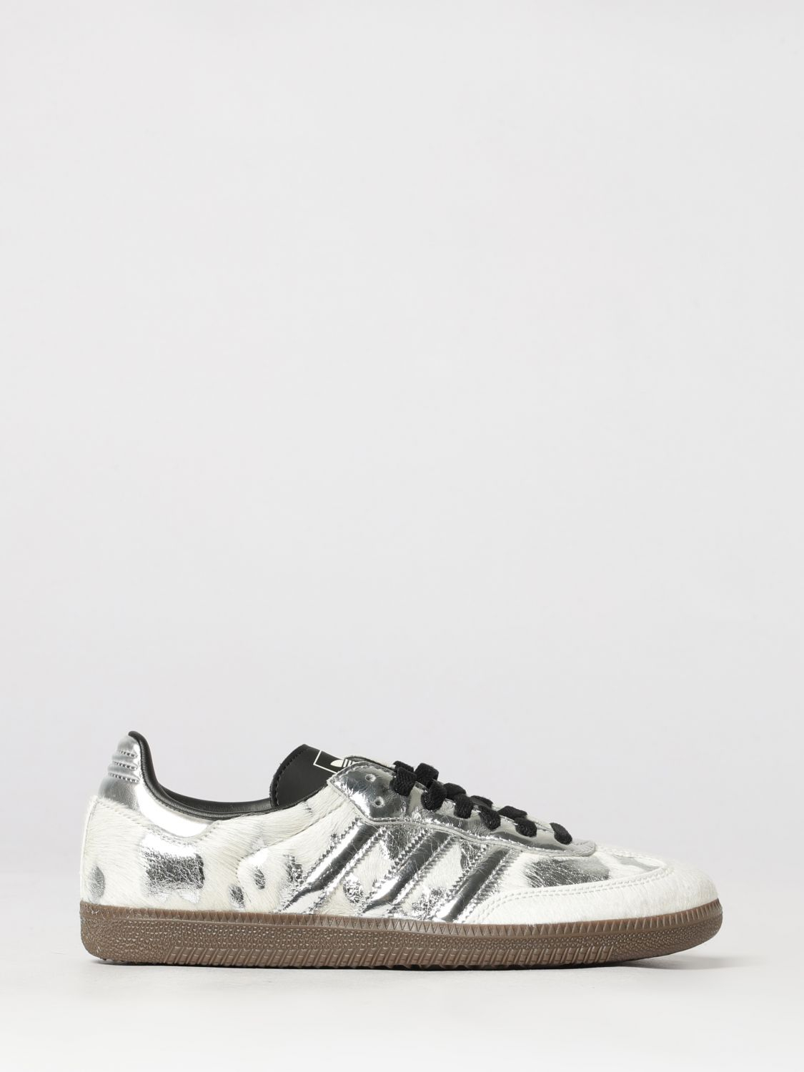 [ADIDAS ORIGINALS] Sneakers FW26 KJ2314