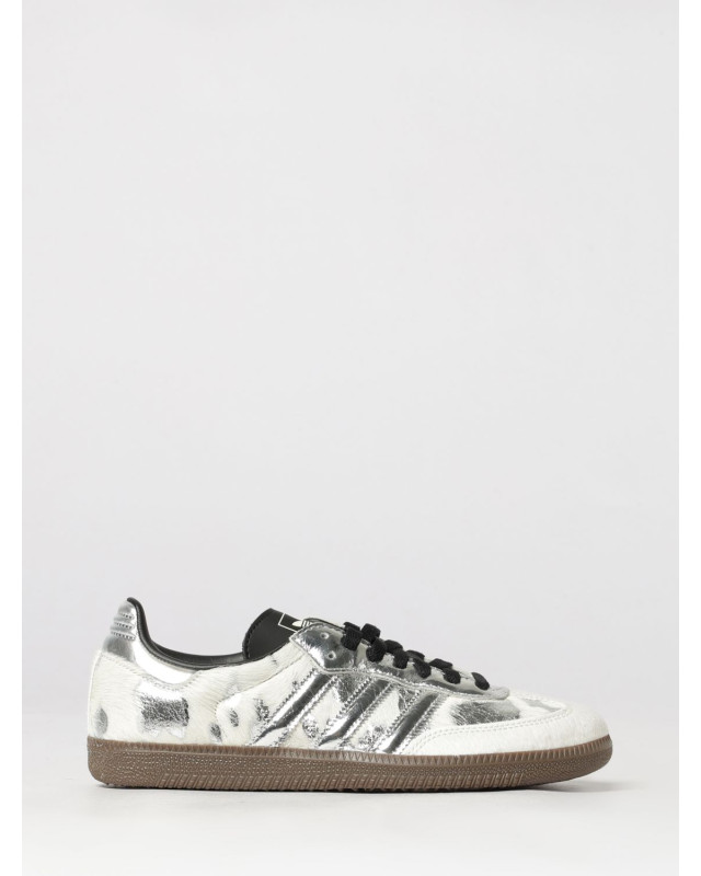 [ADIDAS ORIGINALS] Sneakers FW26 KJ2314