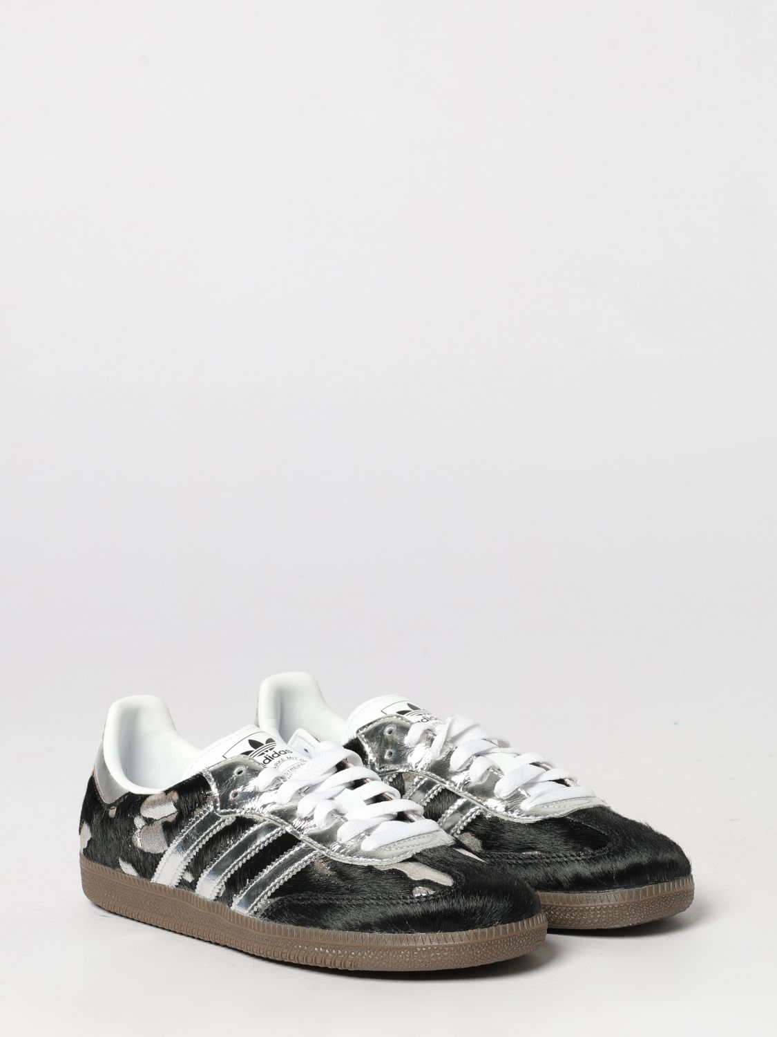 [ADIDAS ORIGINALS] Sneakers FW26 KJ2313