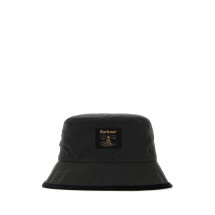 [Barbour] Cap FW26 MHA0921 SG91