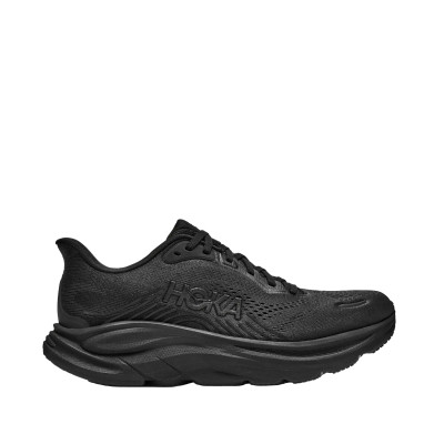 [Hoka one one] Sneakers FW26 1176572BBLC