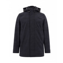 [Woolrich] Jacket FW26 CFWOOU2017MBUT34963989