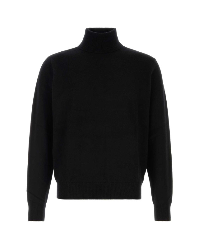[Entire Studios] Knitwear FW26 ESFW26SW04630 0015