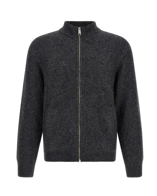 [CARHARTT WIP] Knitwear FW26 I0370333Z8XX