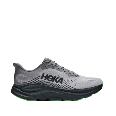 [Hoka one one] Sneakers FW26 1176572GLCT
