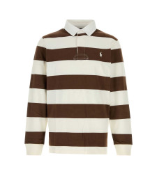 [Polo Ralph Lauren] Knitwear FW26 710717116 507