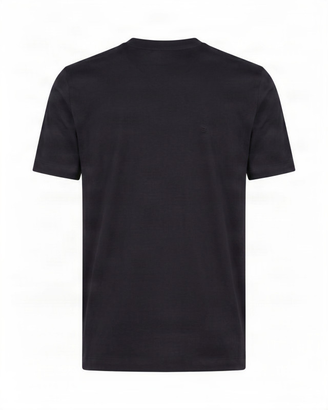 [BOSS BLACK] T-shirts Short Sleeve FW26 50570889001