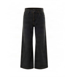 [Levi's] Jeans FW26 005DO0031