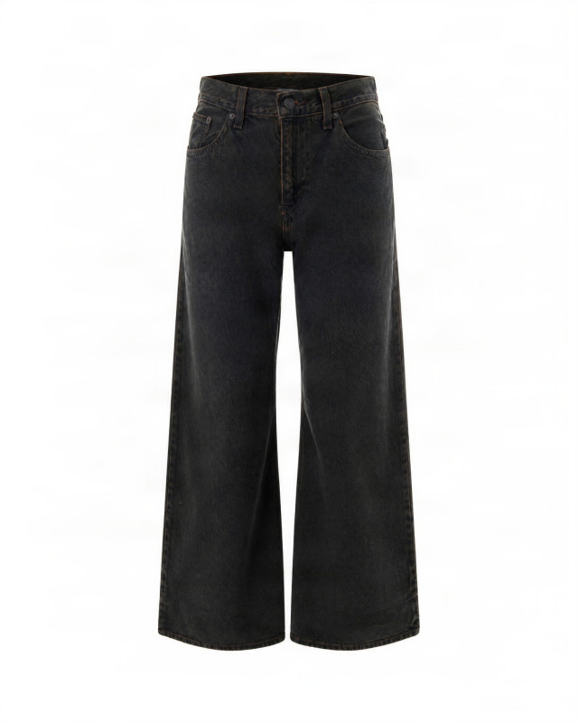 [Levi's] Jeans FW26 005DO0031