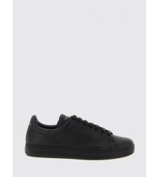 [Tom Ford] Sneakers SS26 J1507LCL045L NNP