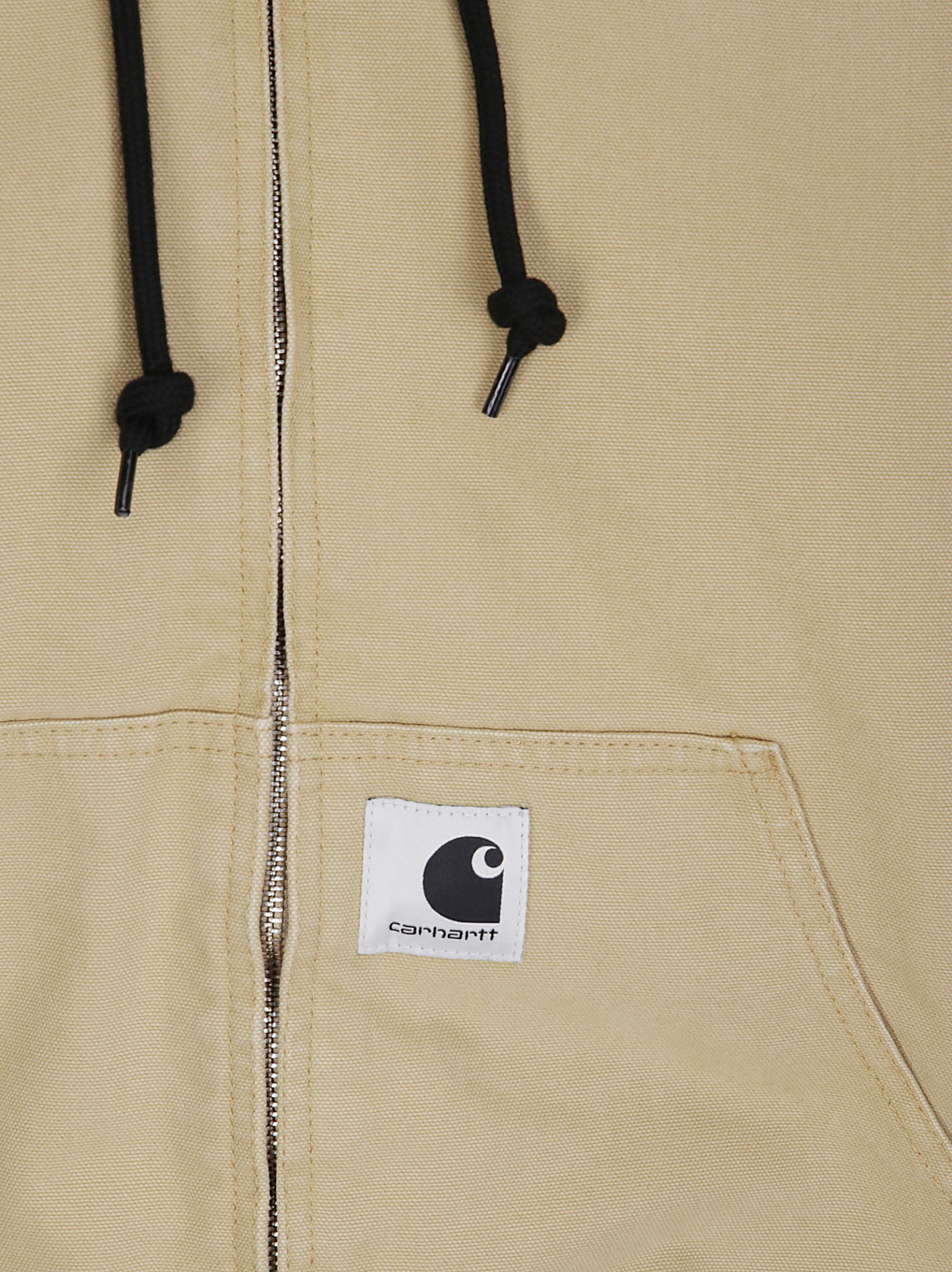 [CARHARTT WIP] Casual Jacket FW26 I035673 3TF4O