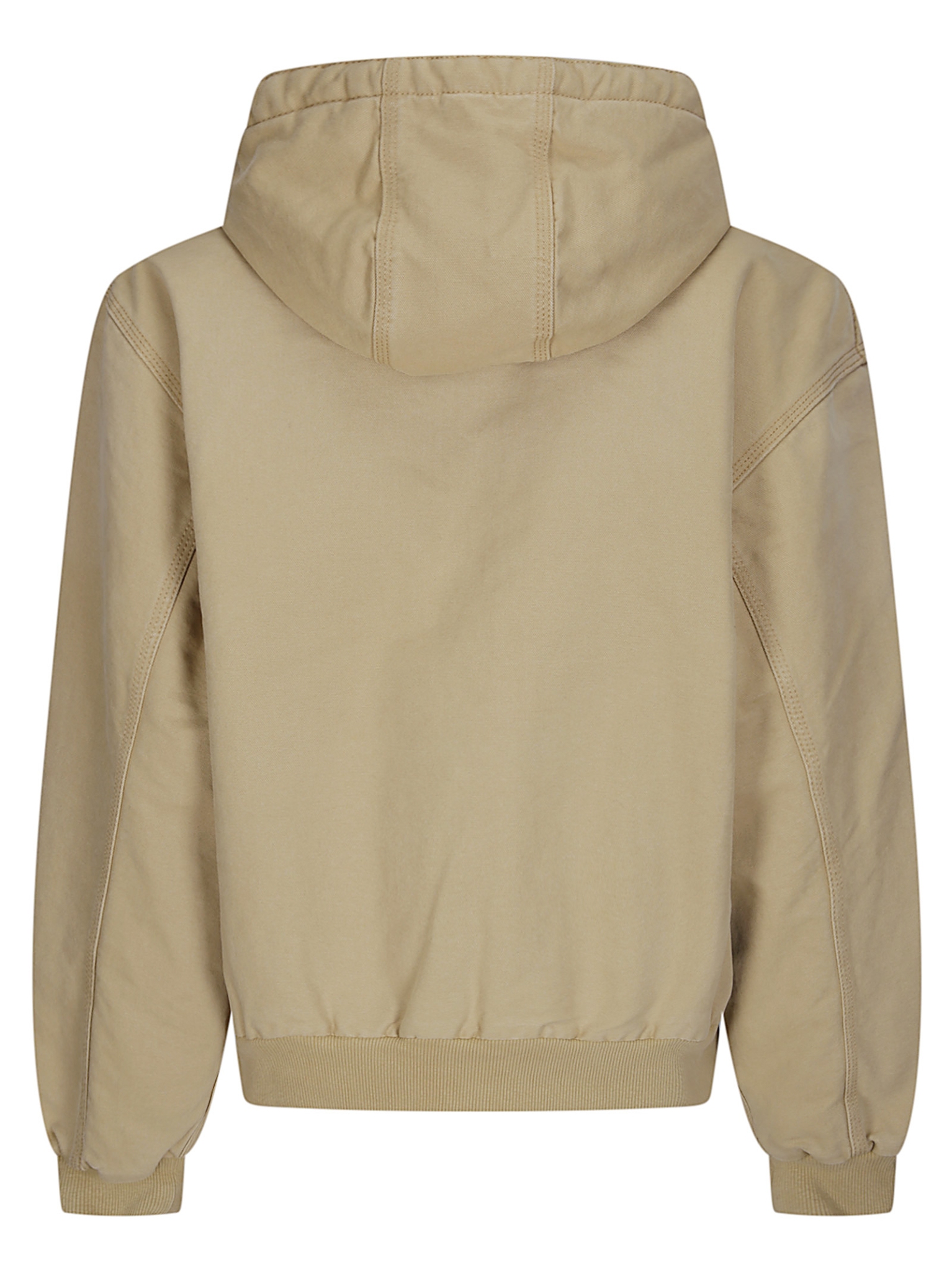 [CARHARTT WIP] Casual Jacket FW26 I035673 3TF4O