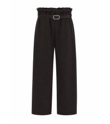 [MAGLIANO] Trousers FW26 W68100656 8540
