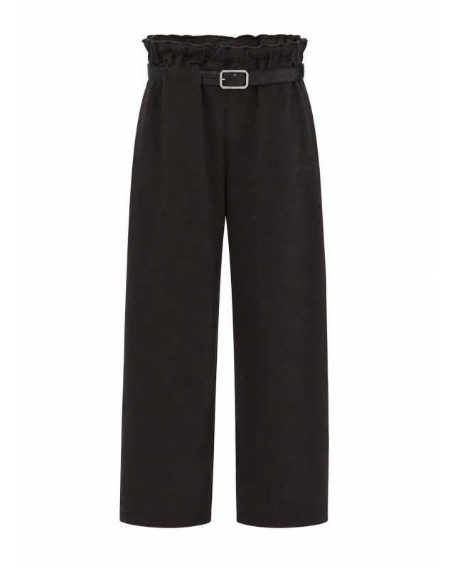 [MAGLIANO] Trousers FW26 W68100656 8540