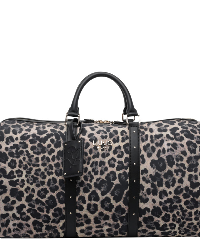 [Liu Jo] Bag FW26 AF6190T762A00047