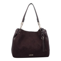[Liu Jo] Shoulder bag FW26 AF6185T760A91718