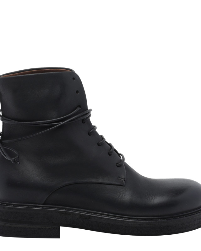 [Marsell] Ankle Boots FW26 MW2952P023666