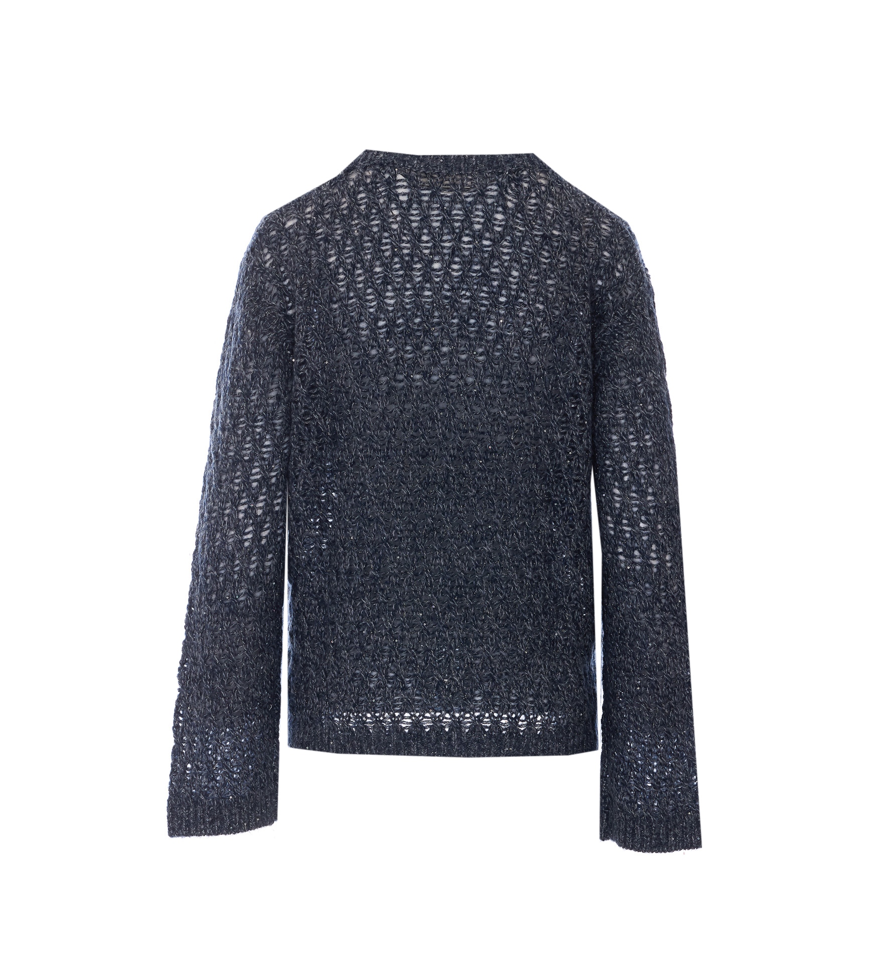 [Eleh] Knitwear FW26 0004.BLU