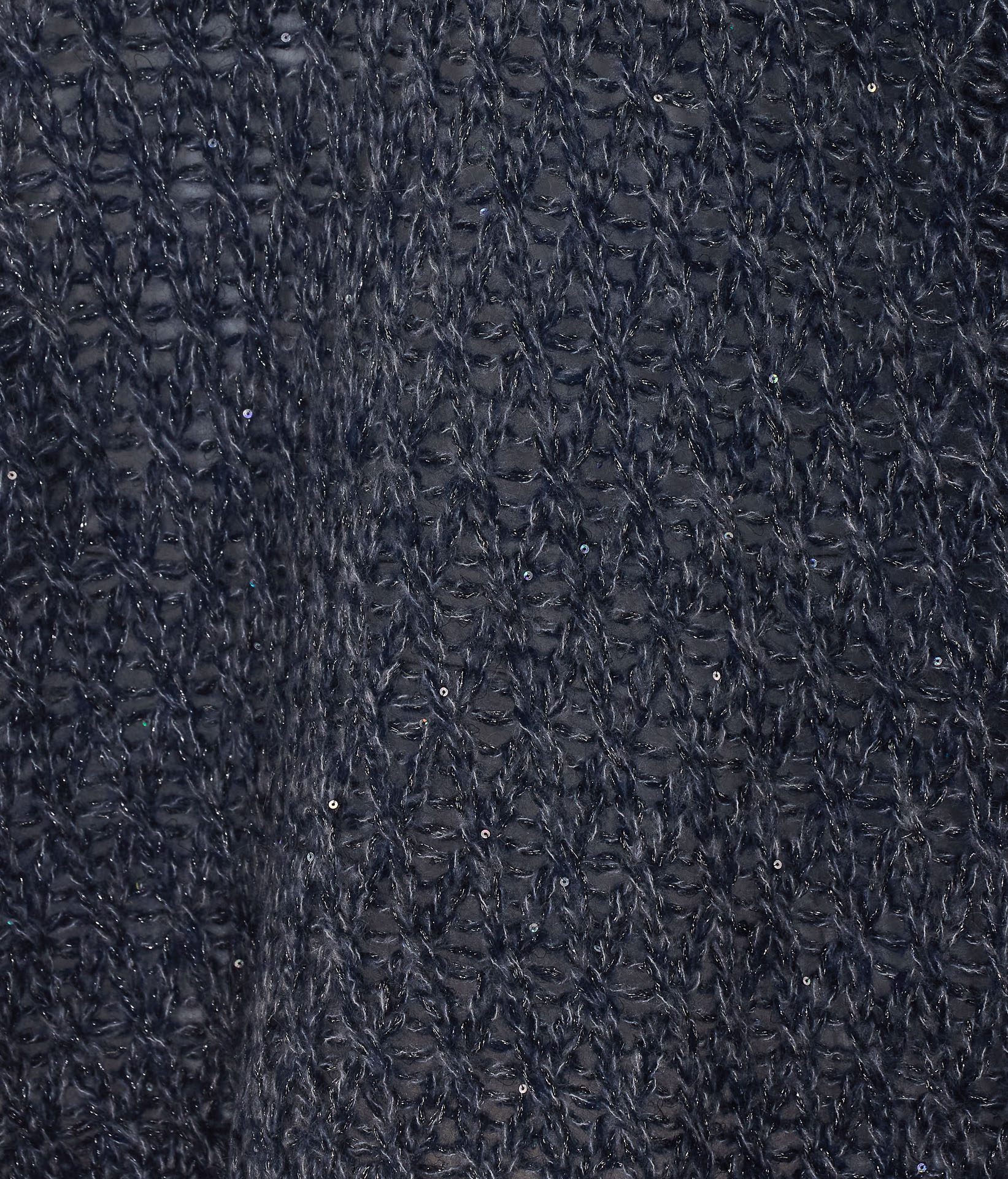 [Eleh] Knitwear FW26 0004.BLU