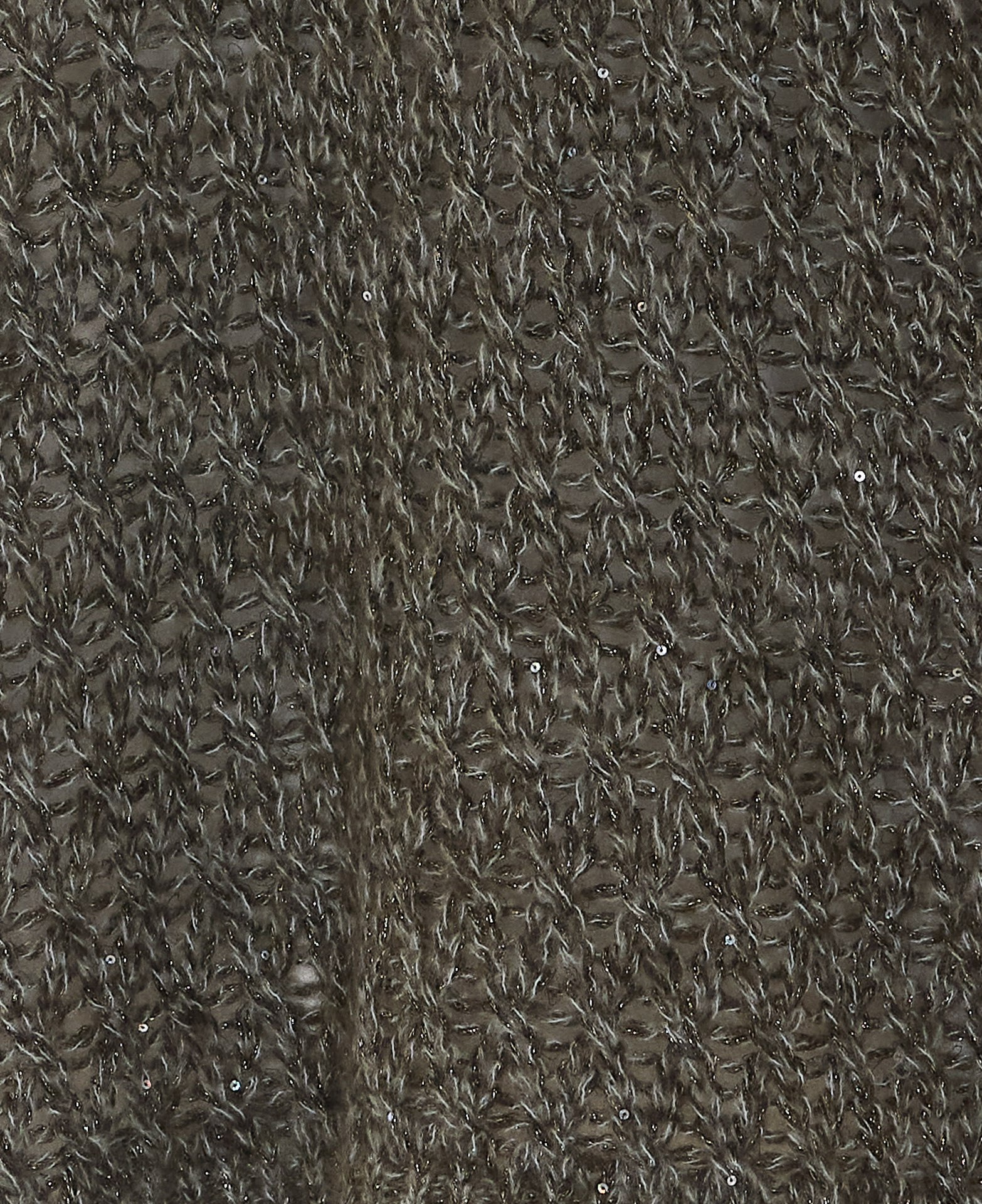 [Eleh] Knitwear FW26 0004.MILITARE
