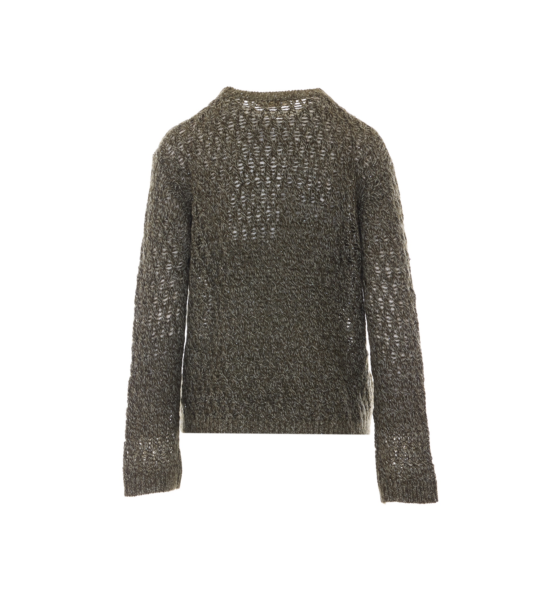 [Eleh] Knitwear FW26 0004.MILITARE