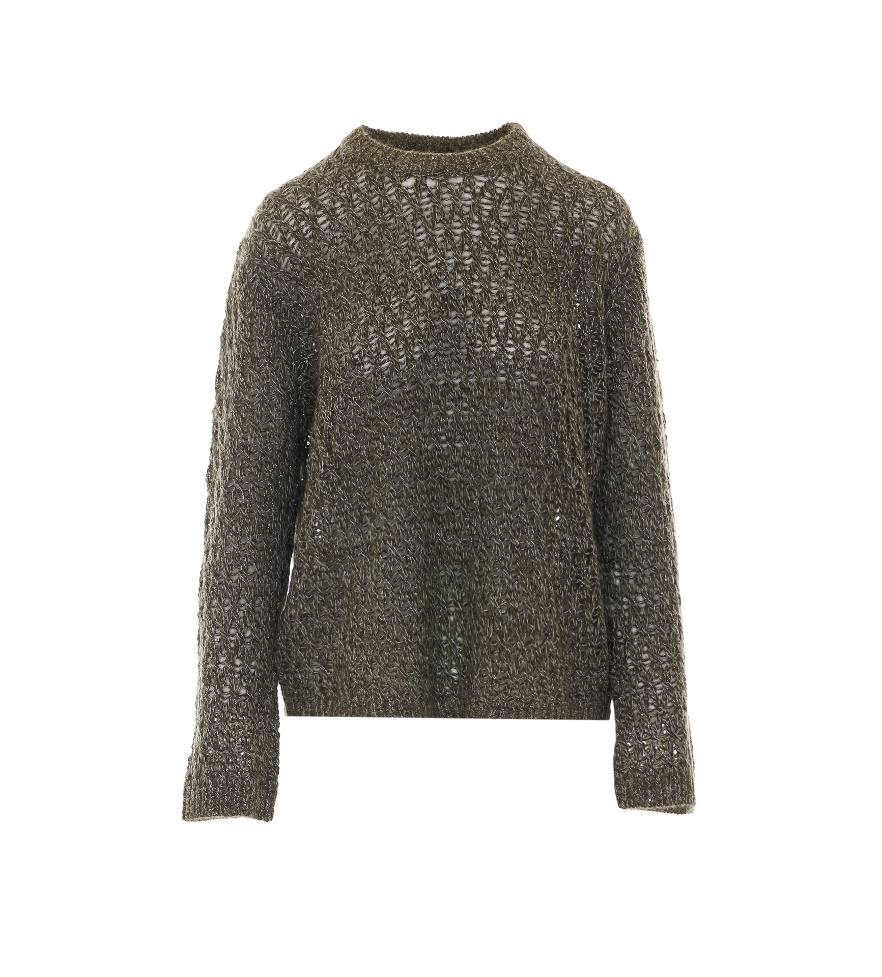 [Eleh] Knitwear FW26 0004.MILITARE