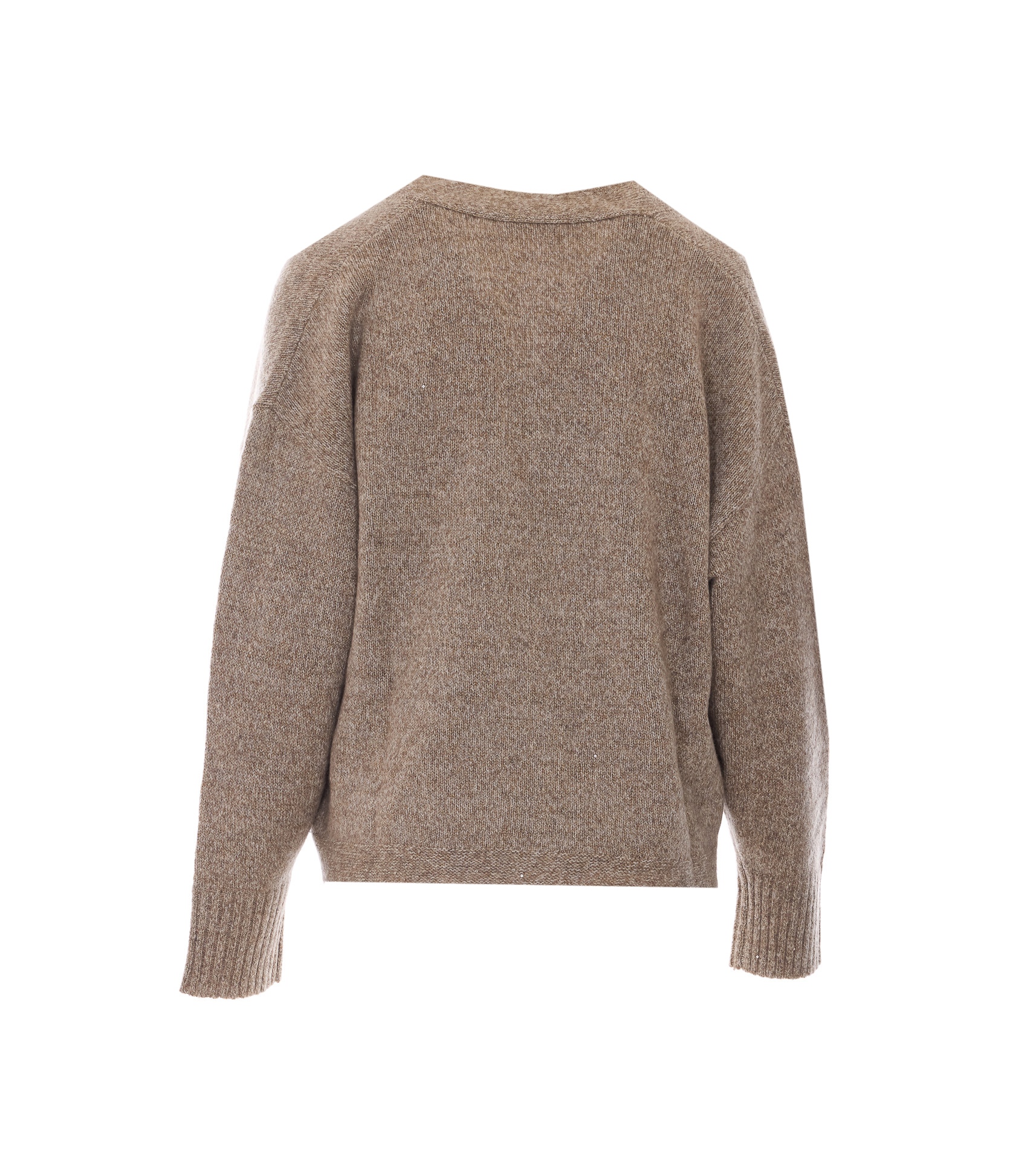 [Eleh] Knitwear FW26 0006FANGO