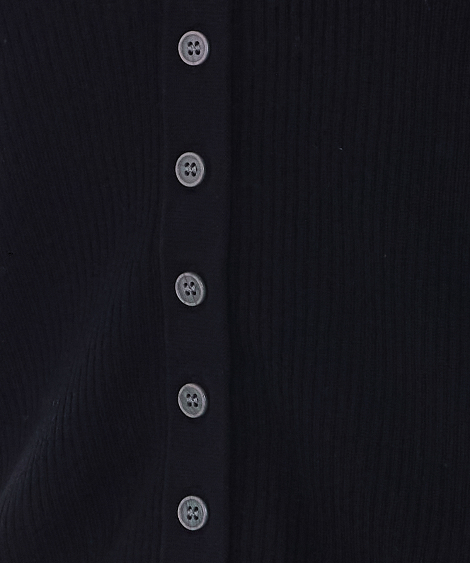 [Eleh] Cardigan FW26 0008.NERO
