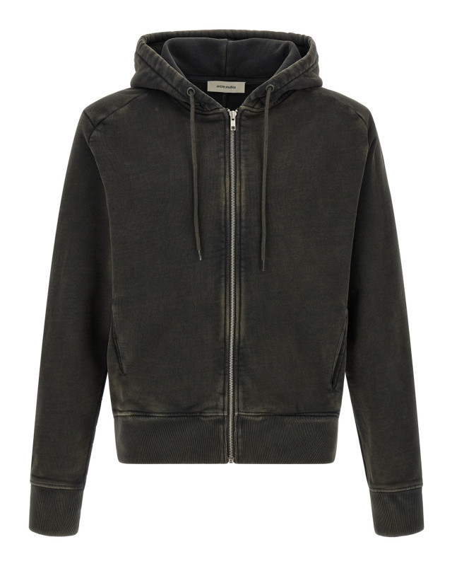 [Entire Studios] Sweatshirt FW26 ESFW26HO030120392