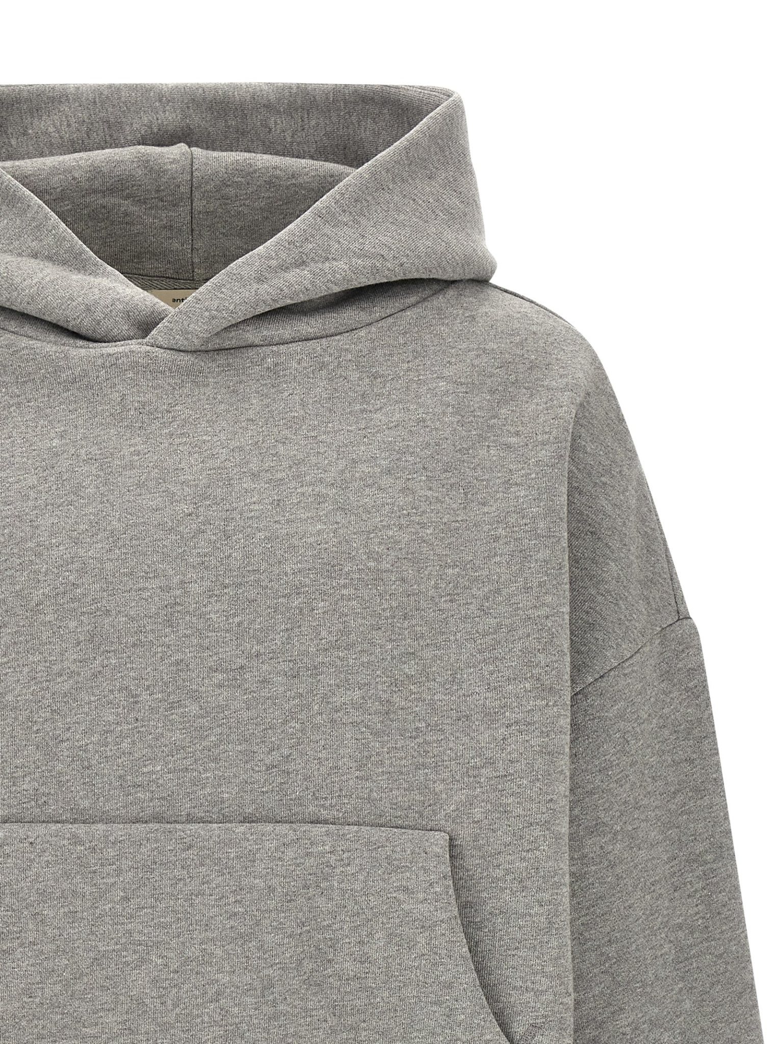 [Entire Studios] Sweatshirt FW26 ESFW26HO020126236