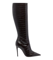 [Paris Texas] Ankle Boots FW26 PX2046XCOCOEBANO
