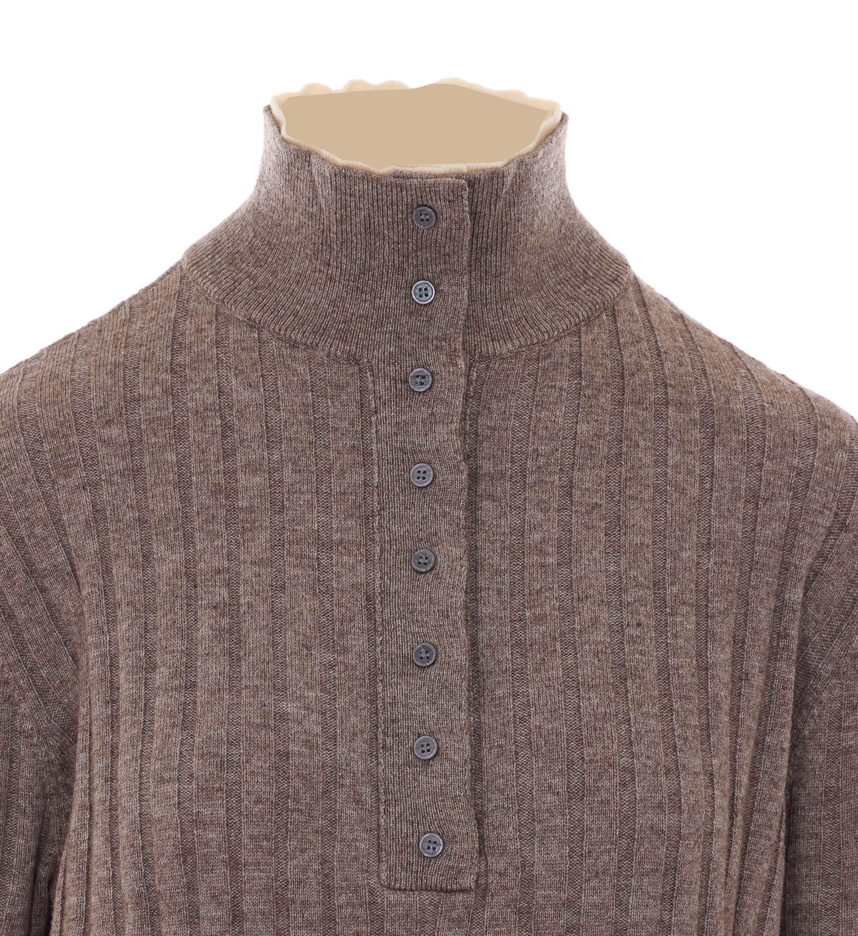 [Eleh] Knitwear FW26 0002.FANGO